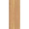 Ekena Millwork Merced Slat Smooth Outlooker, Western Red Cedar, 5 1/2"W x 14"D x 14"H OUT06X14X14MRC06SWR - alternate 3